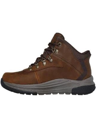 بوت مدلskechers good — تصویر ۲