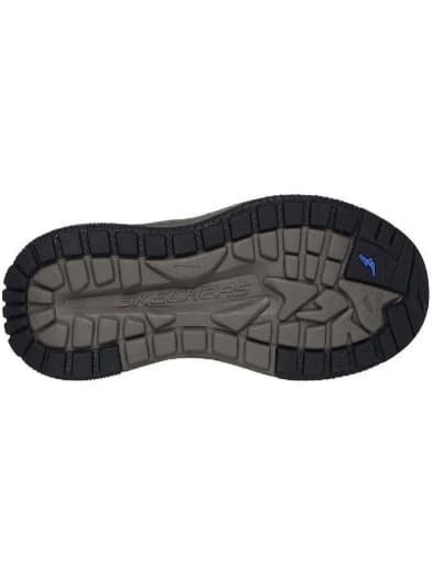 بوت مدلskechers good — تصویر ۴