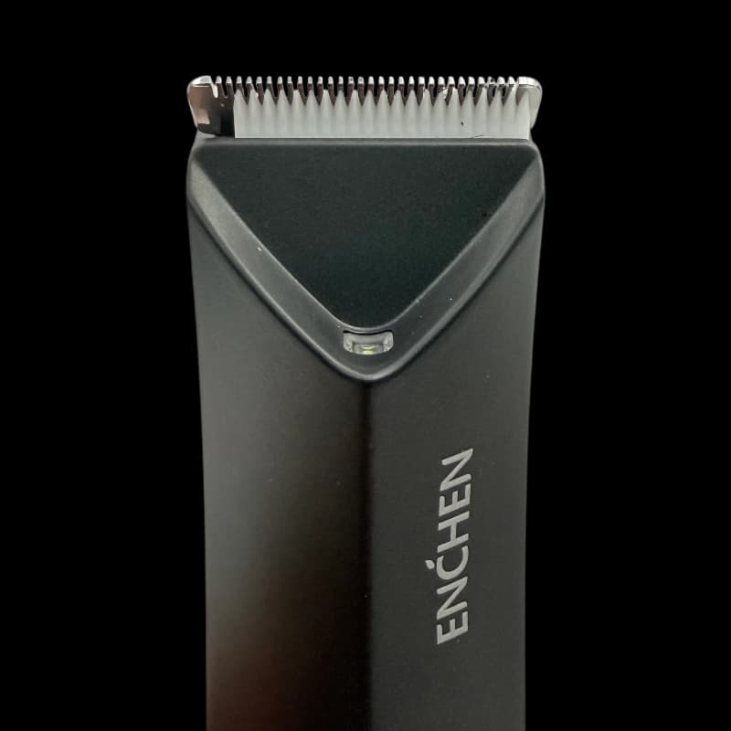 ماشین اصلاح Enchen spark2