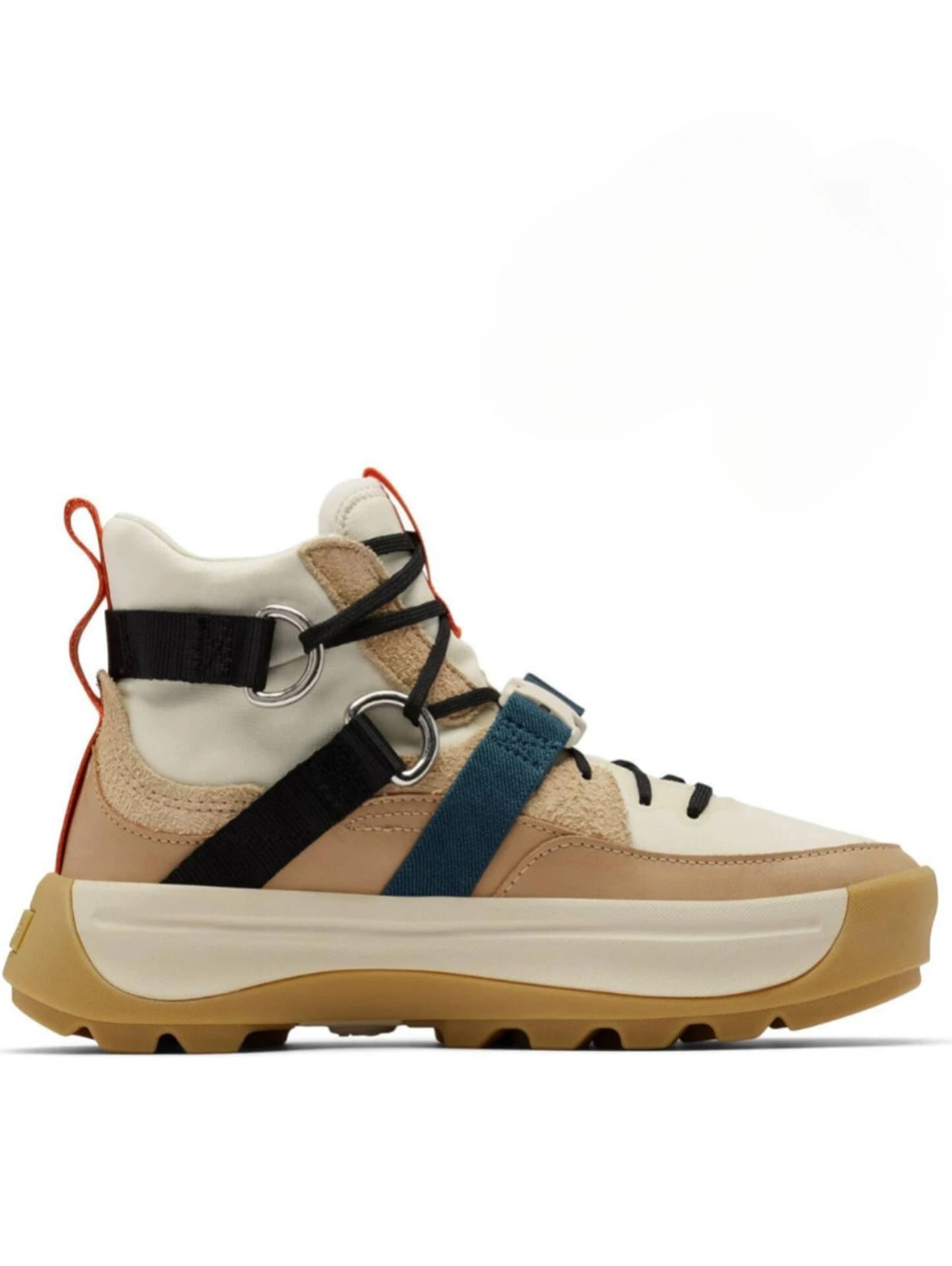 بوت مدلSorel ONA 503 EQ