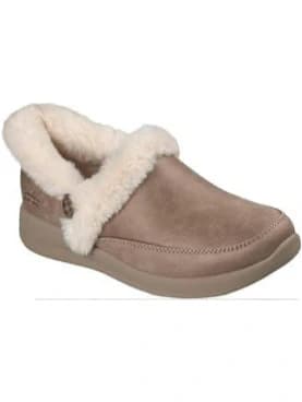 نیم بوت مدلSkechers Cozy Escape — تصویر ۲