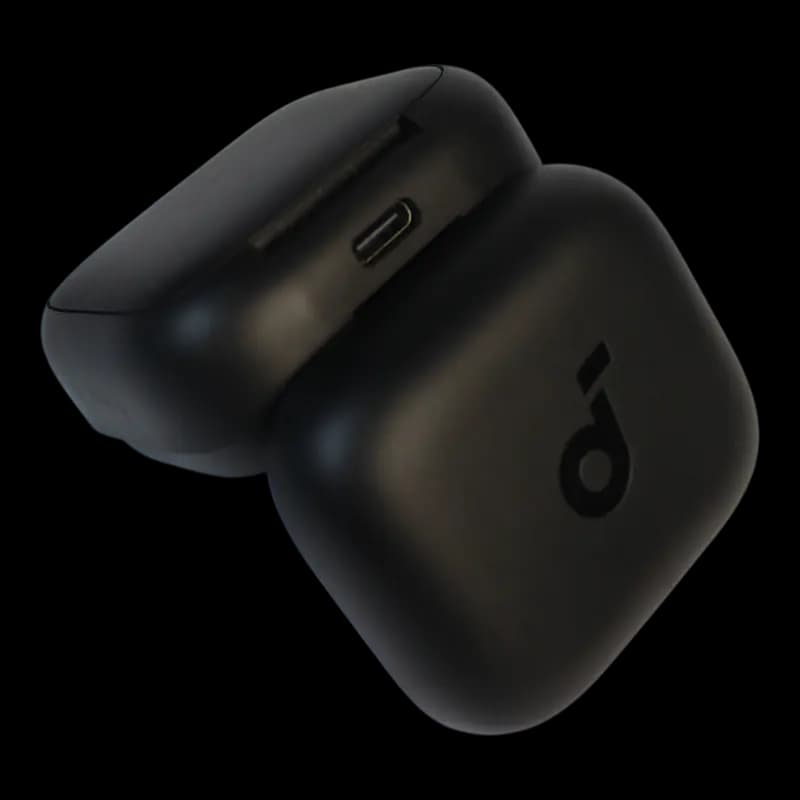 ایرپاد Anker مد Soundcore A3959-r50iNC — تصویر ۶