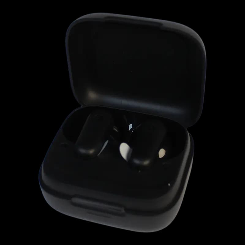 ایرپاد Anker مد Soundcore A3959-r50iNC — تصویر ۲