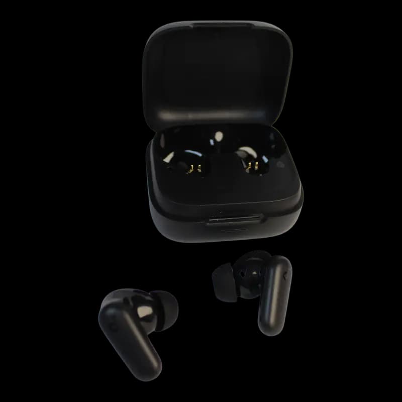 ایرپاد Anker مد Soundcore A3959-r50iNC — تصویر ۳