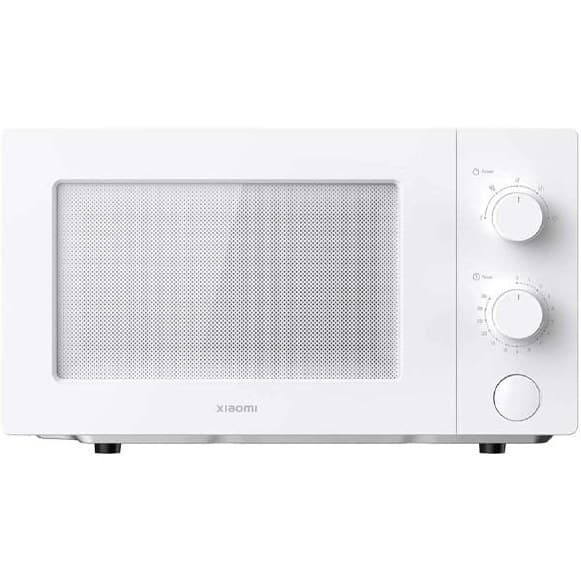 مایکروویو شیائومی مدل MWB010 ظرفیت ۲۰ لیتر