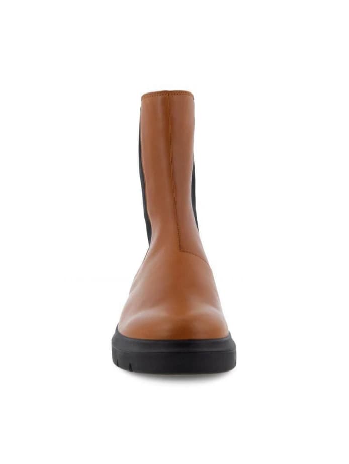 بوت مدلECCO NOUVELLE Chelsea Boot — تصویر ۳