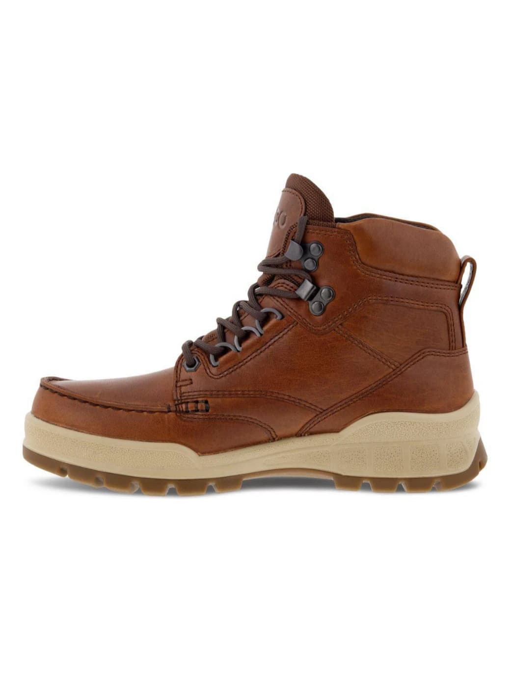 بوت مدلECCO TRACK 25 W GORE-TEX — تصویر ۳