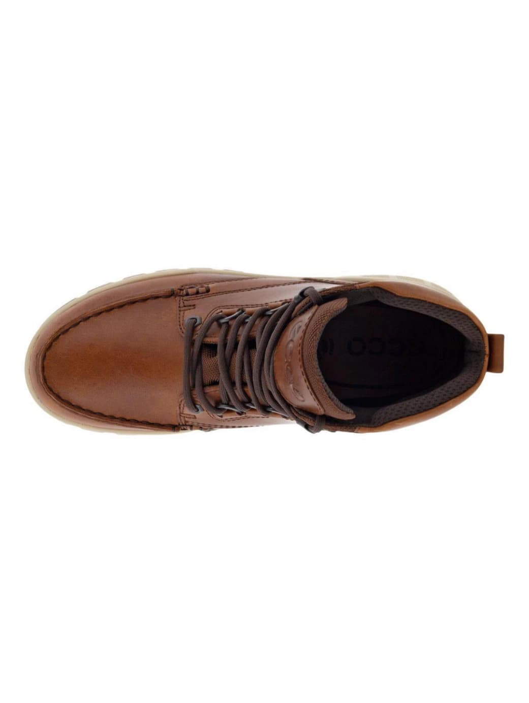 بوت مدلECCO TRACK 25 W GORE-TEX — تصویر ۸