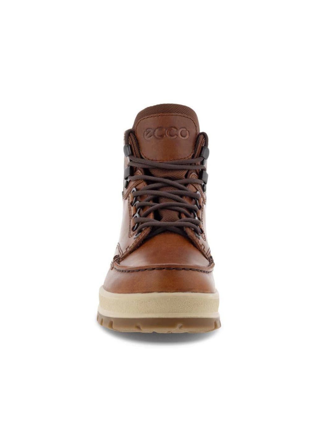 بوت مدلECCO TRACK 25 W GORE-TEX — تصویر ۶