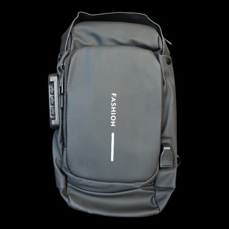 کیف کراس بادی مدل Fashion مدل Fn802