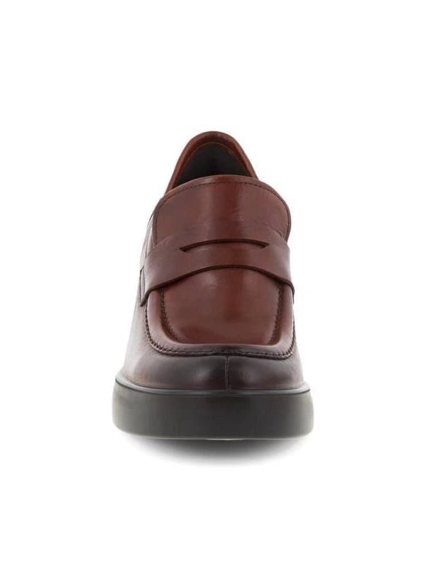 نیم بوت مدل ECCO SHAPE SCULPTED — تصویر ۵