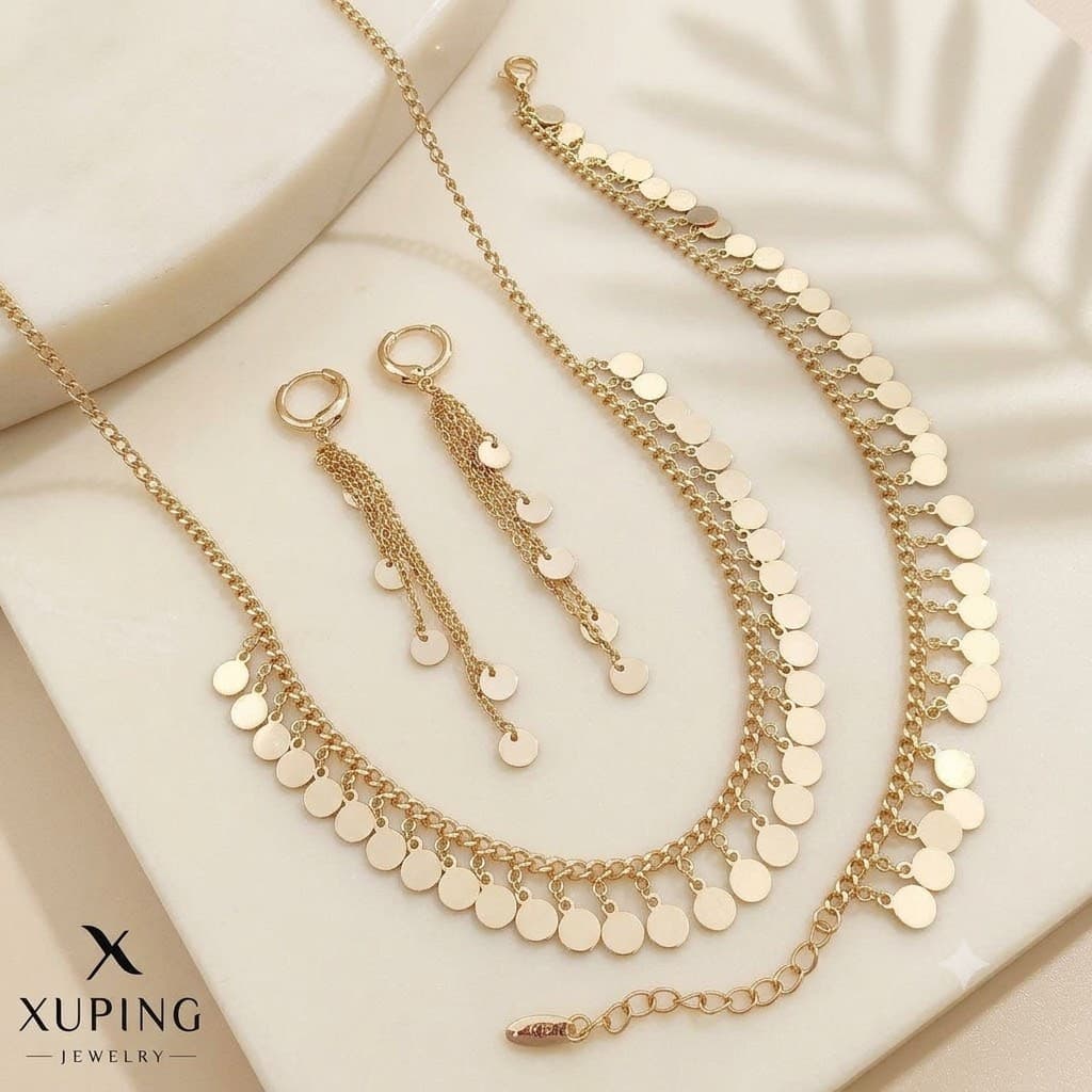 سرویس تابستانه پولکی ژوپینگ