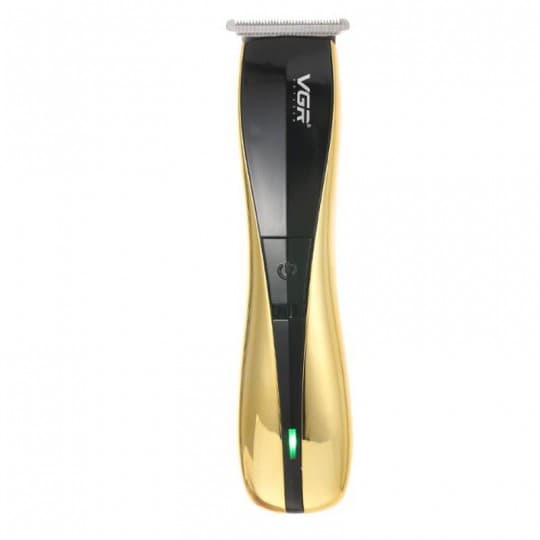 ماشین اصلاح وی جی آر مدل V-939 — تصویر ۵