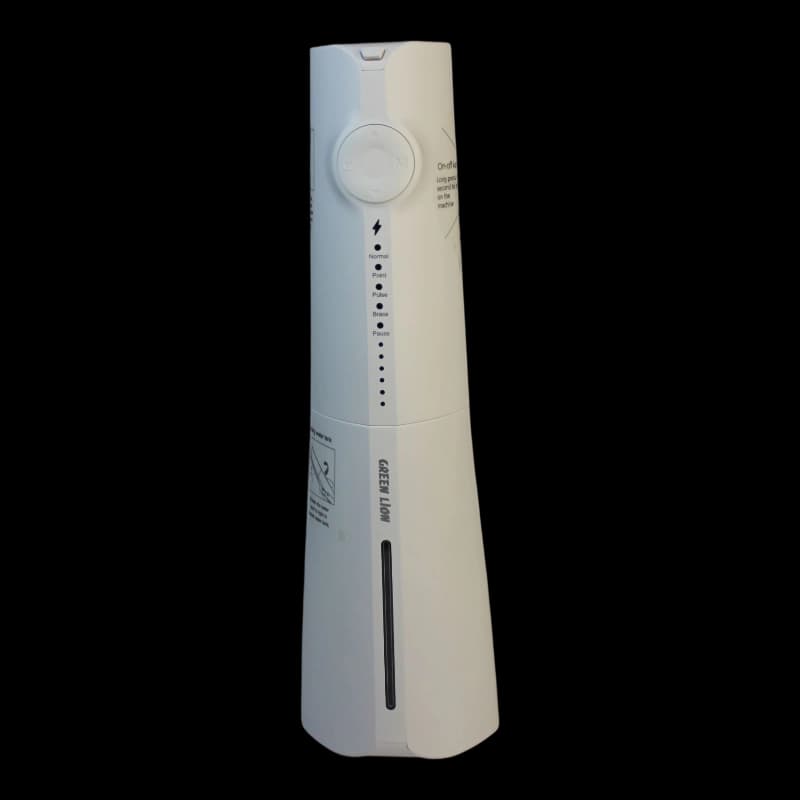 واتر جت گرین لاین GNPRO 300ml