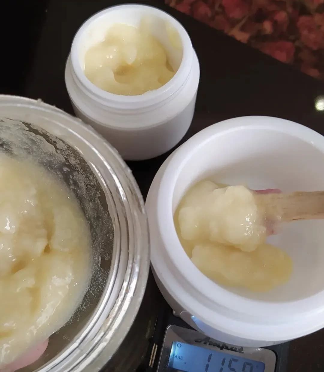 ژل رویال(10گرم) — تصویر ۲