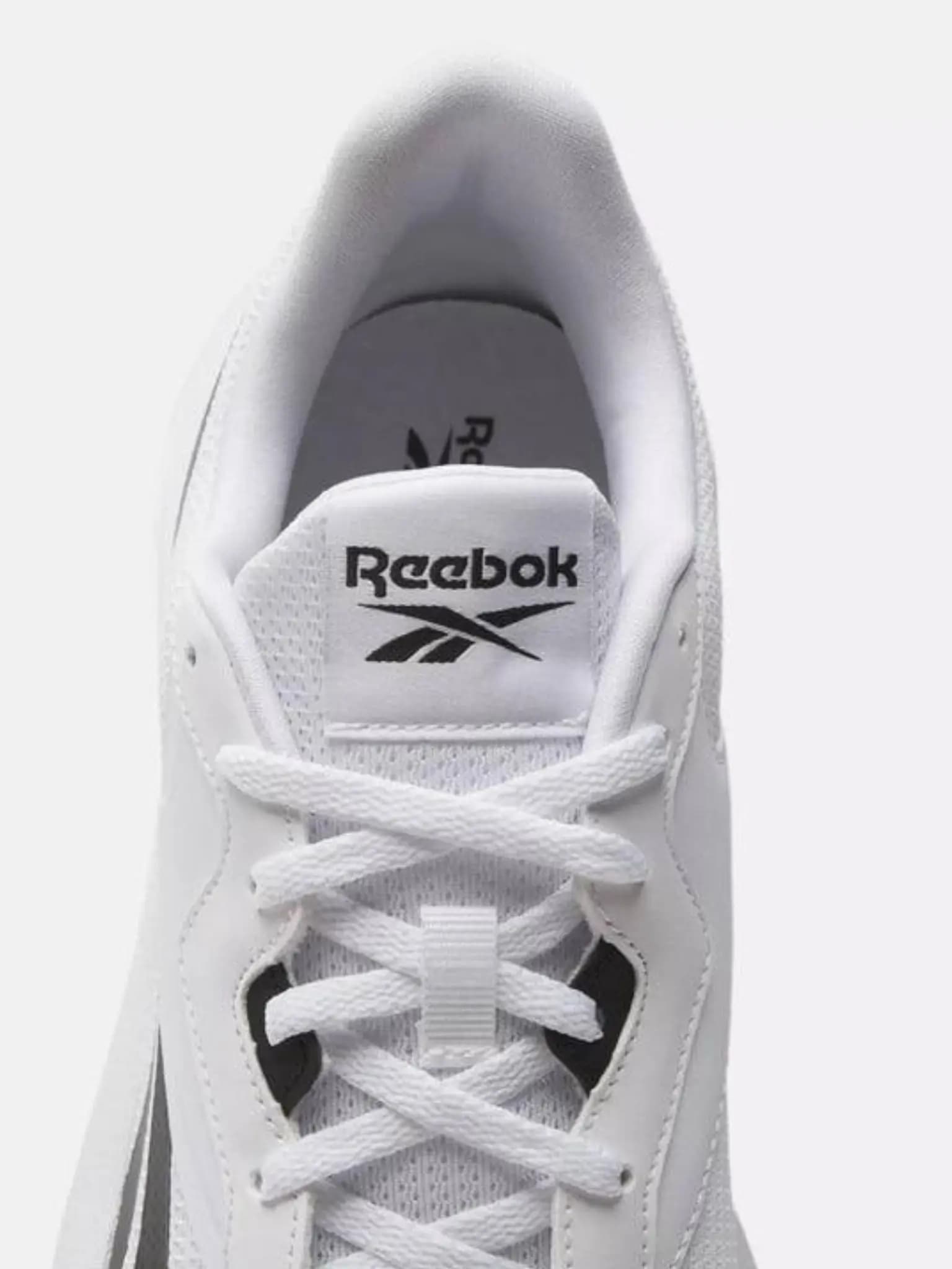 کتونی ریباک مدل Reebok Energen lux — تصویر ۳