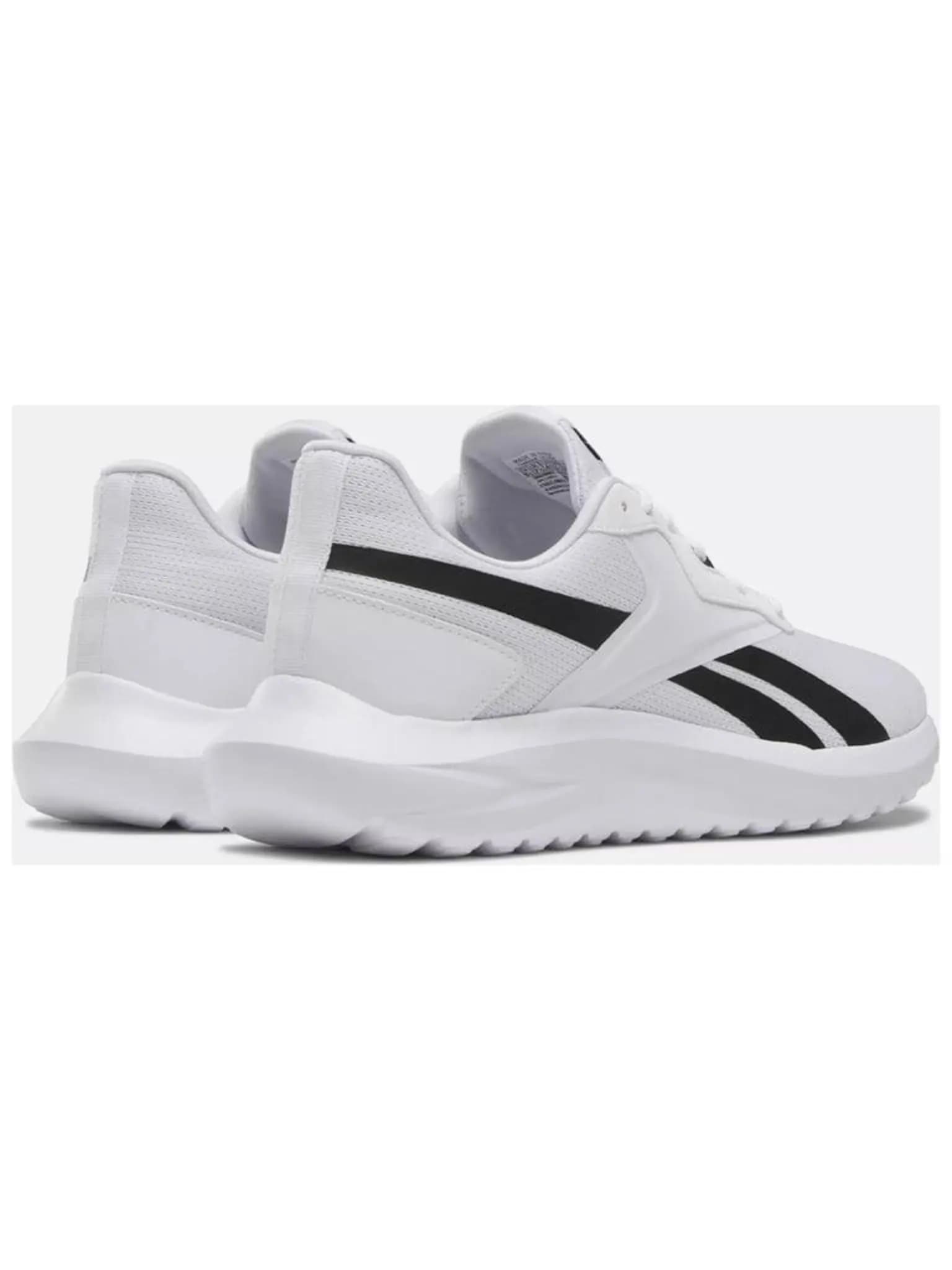 کتونی ریباک مدل Reebok Energen lux — تصویر ۴