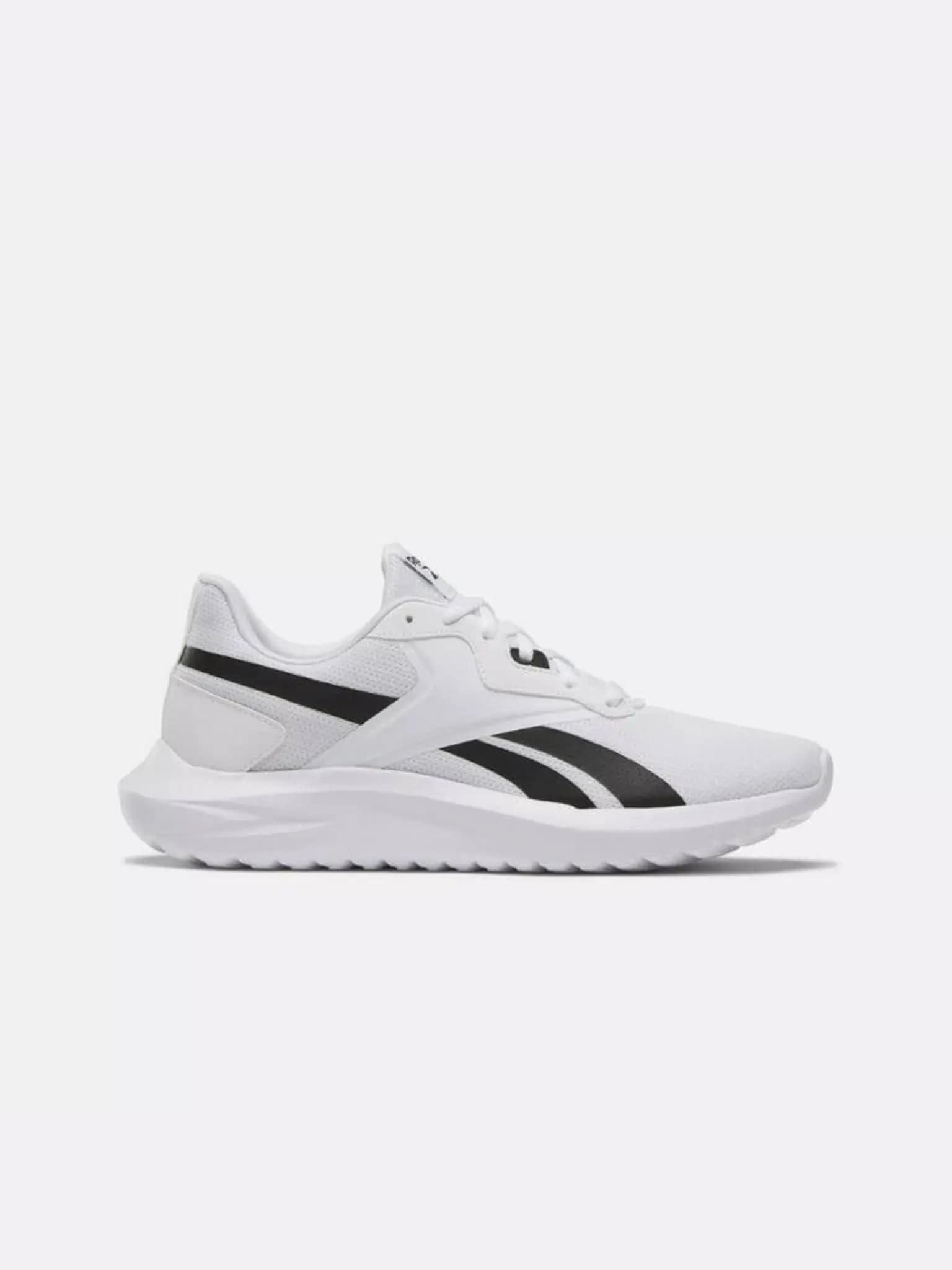 کتونی ریباک مدل Reebok Energen lux