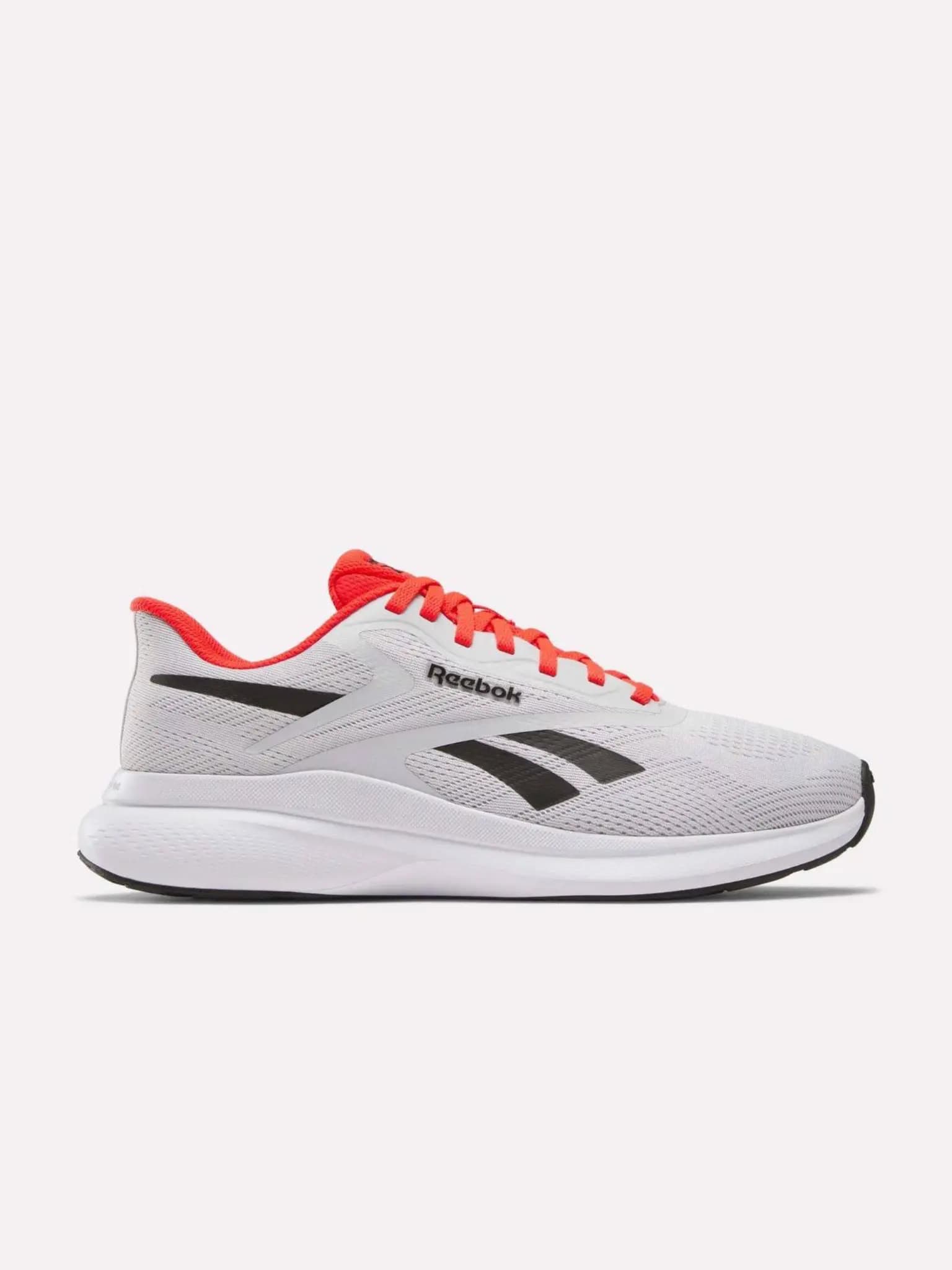کتونی ریباک مدل Enegen Run4 — تصویر ۲