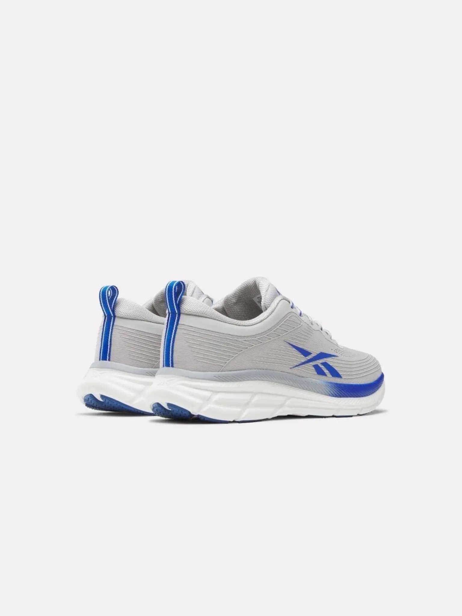 کتونی ریباک مدل Reebok road strider — تصویر ۴