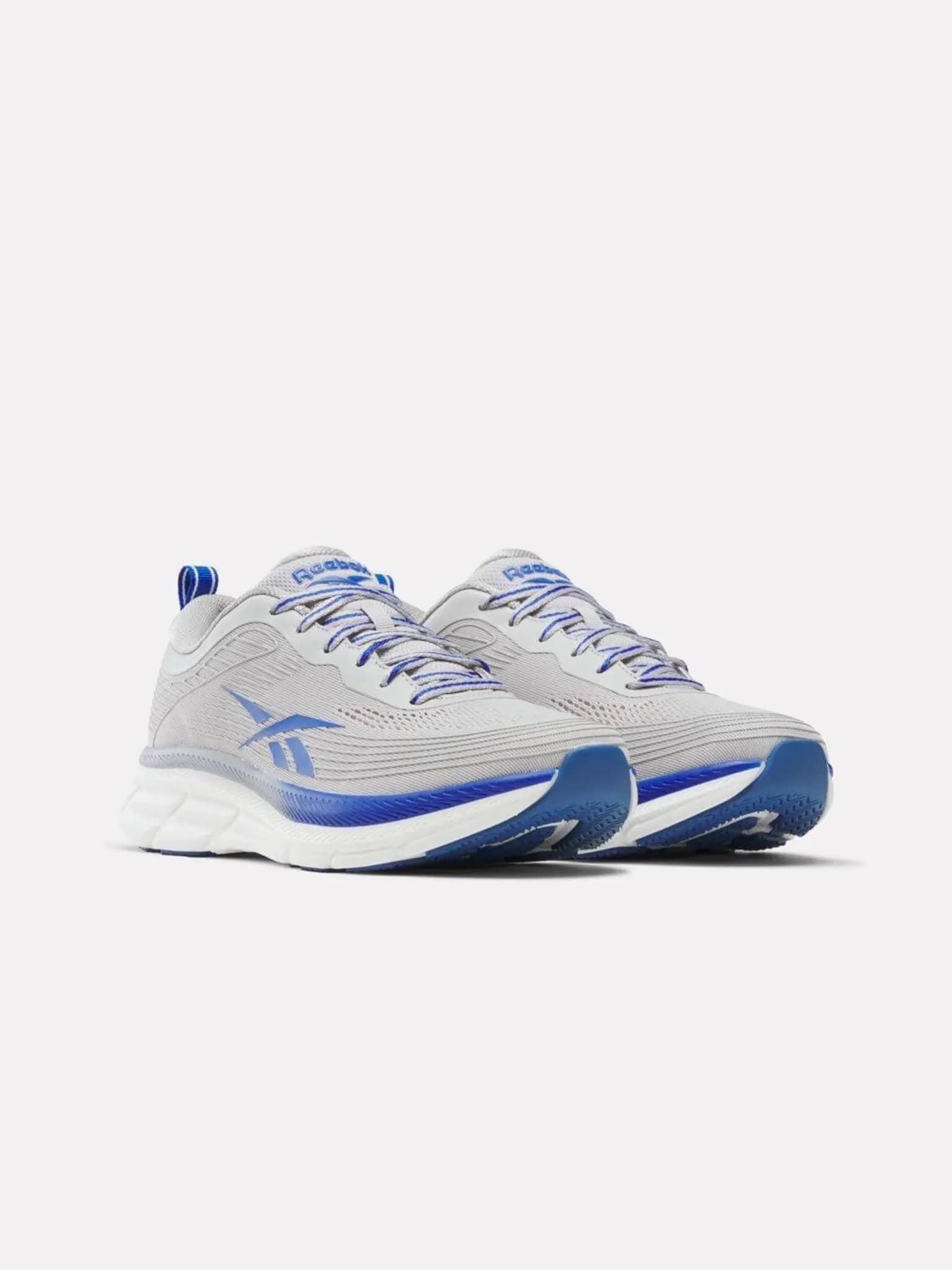 کتونی ریباک مدل Reebok road strider — تصویر ۳