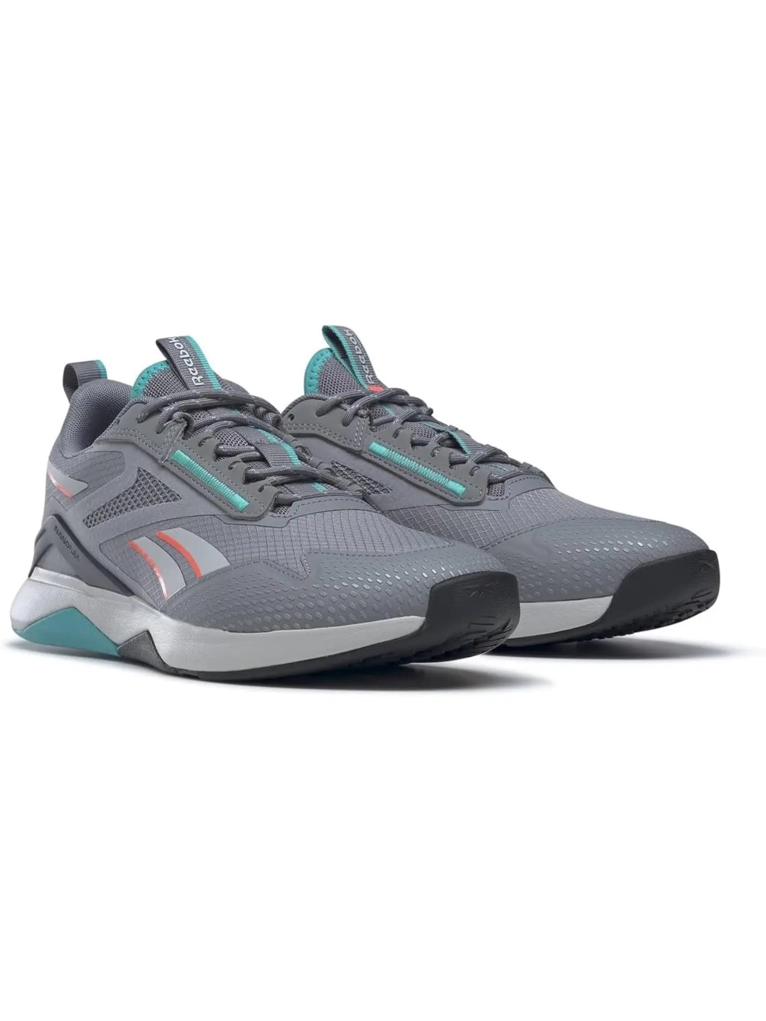 کتونی ریباک مدل Reebok Nanoflex — تصویر ۳