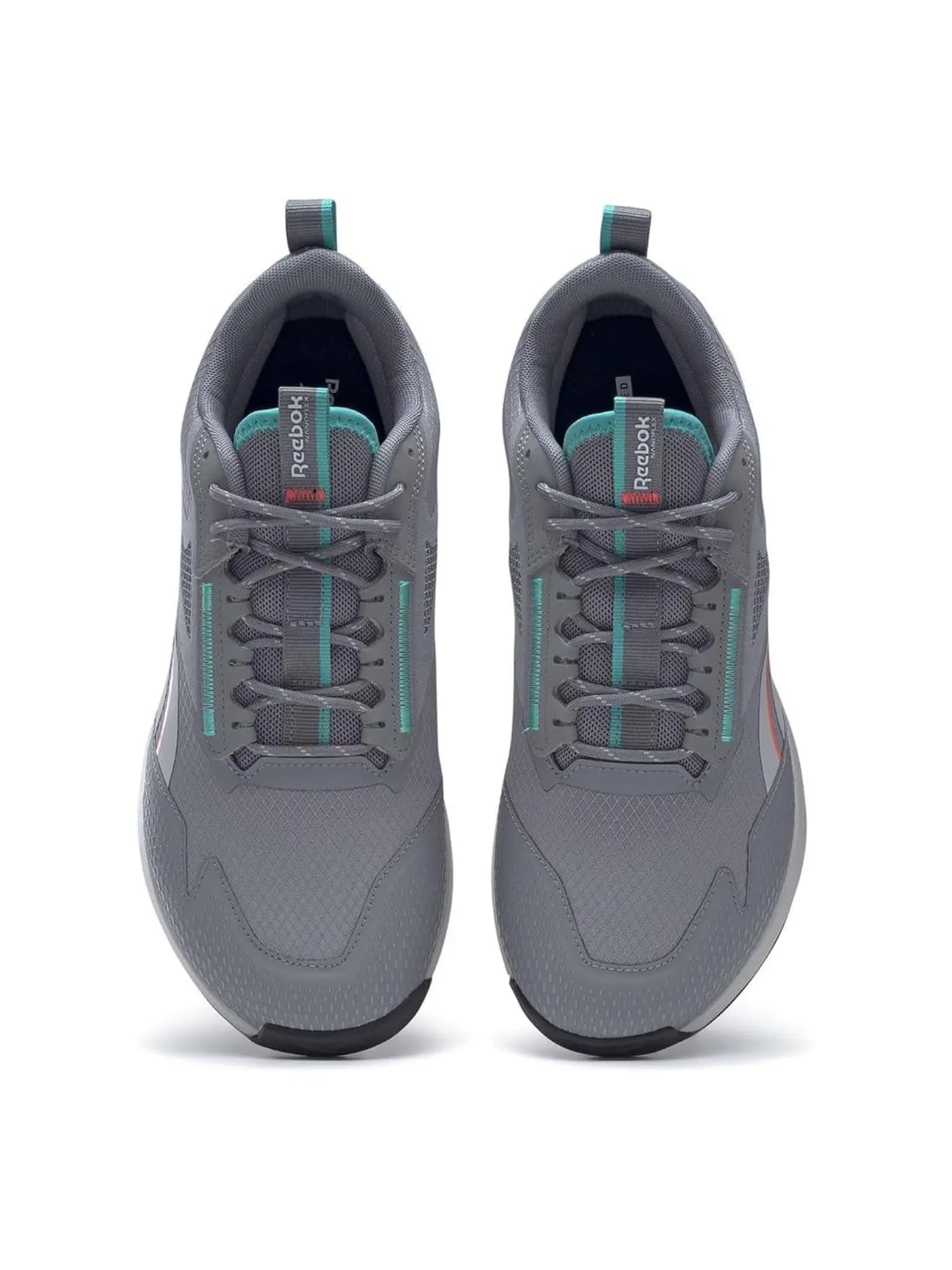 کتونی ریباک مدل Reebok Nanoflex — تصویر ۵