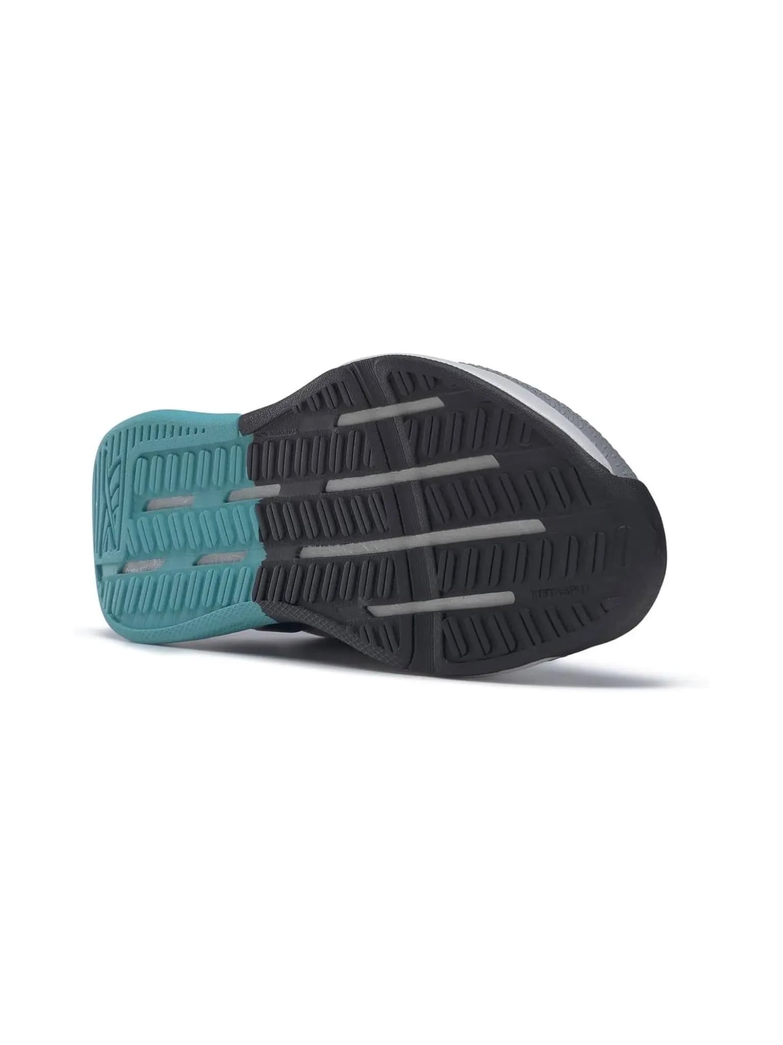 کتونی ریباک مدل Reebok Nanoflex — تصویر ۶