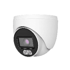 دوربین مداربسته فول کالر سیماران مدل SM-D511MCVA