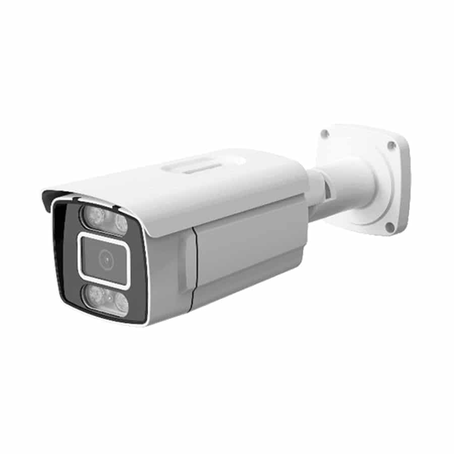 دوربین مداربسته فول کالر سیماران مدل SM-CV252XA