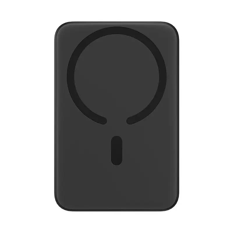 پاور بانک MagSafe بیسوس 10000 مدل PPCX030002
