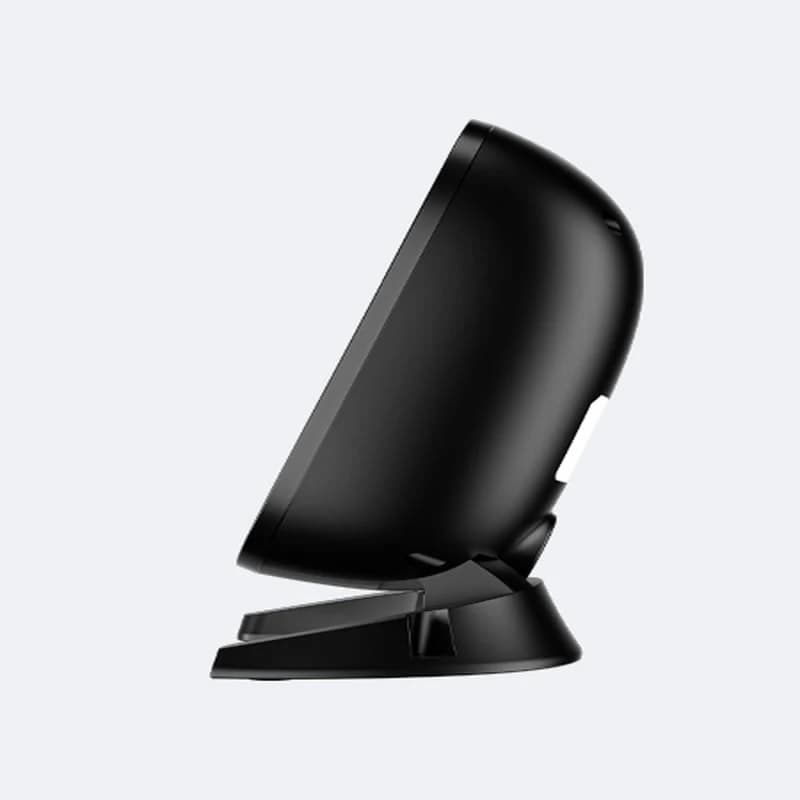 بارکدخوان راینو مدل RM 4300 — تصویر ۲