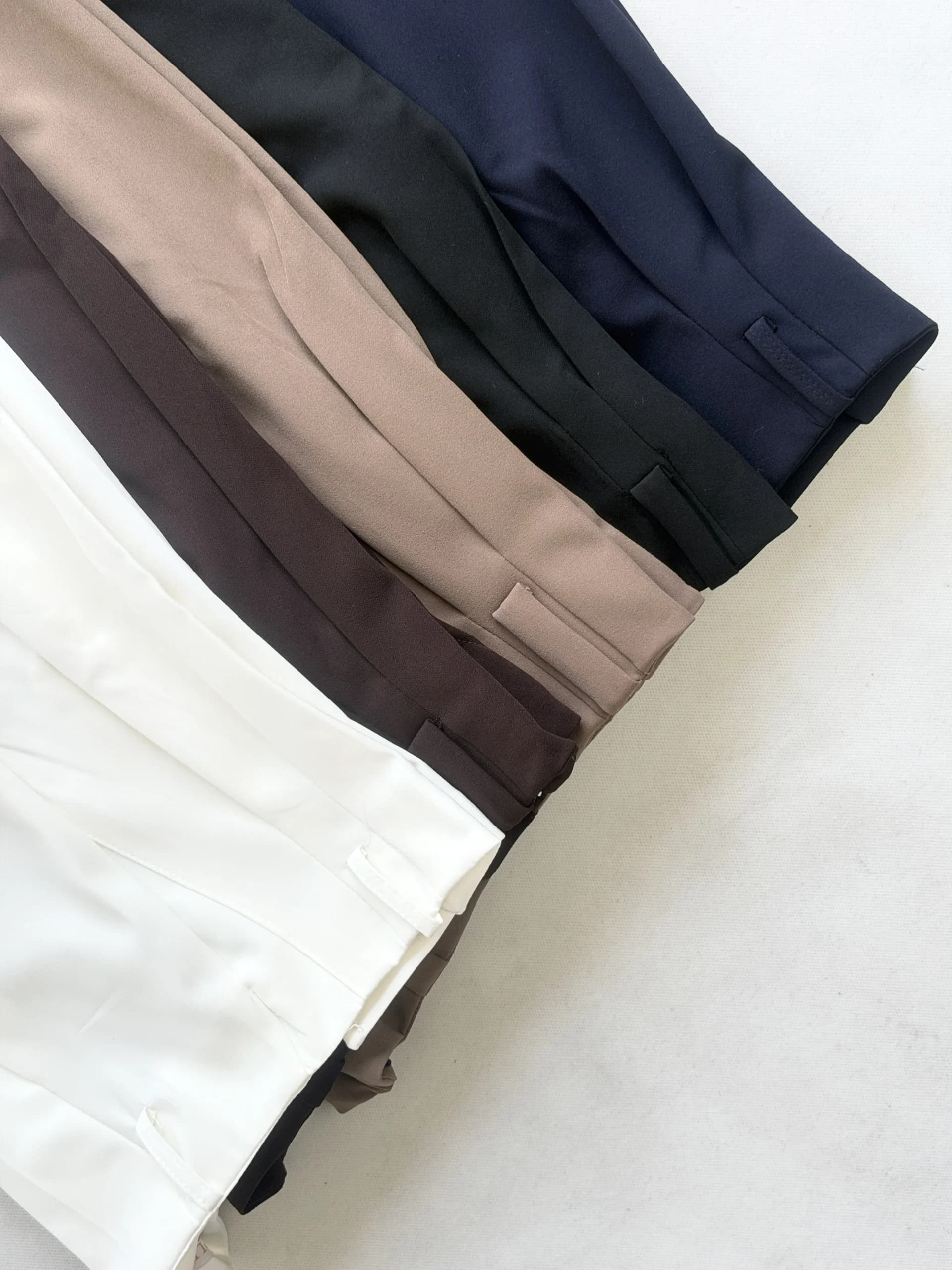 شلوار بگ زارا معروف ( کد 298) — تصویر ۲