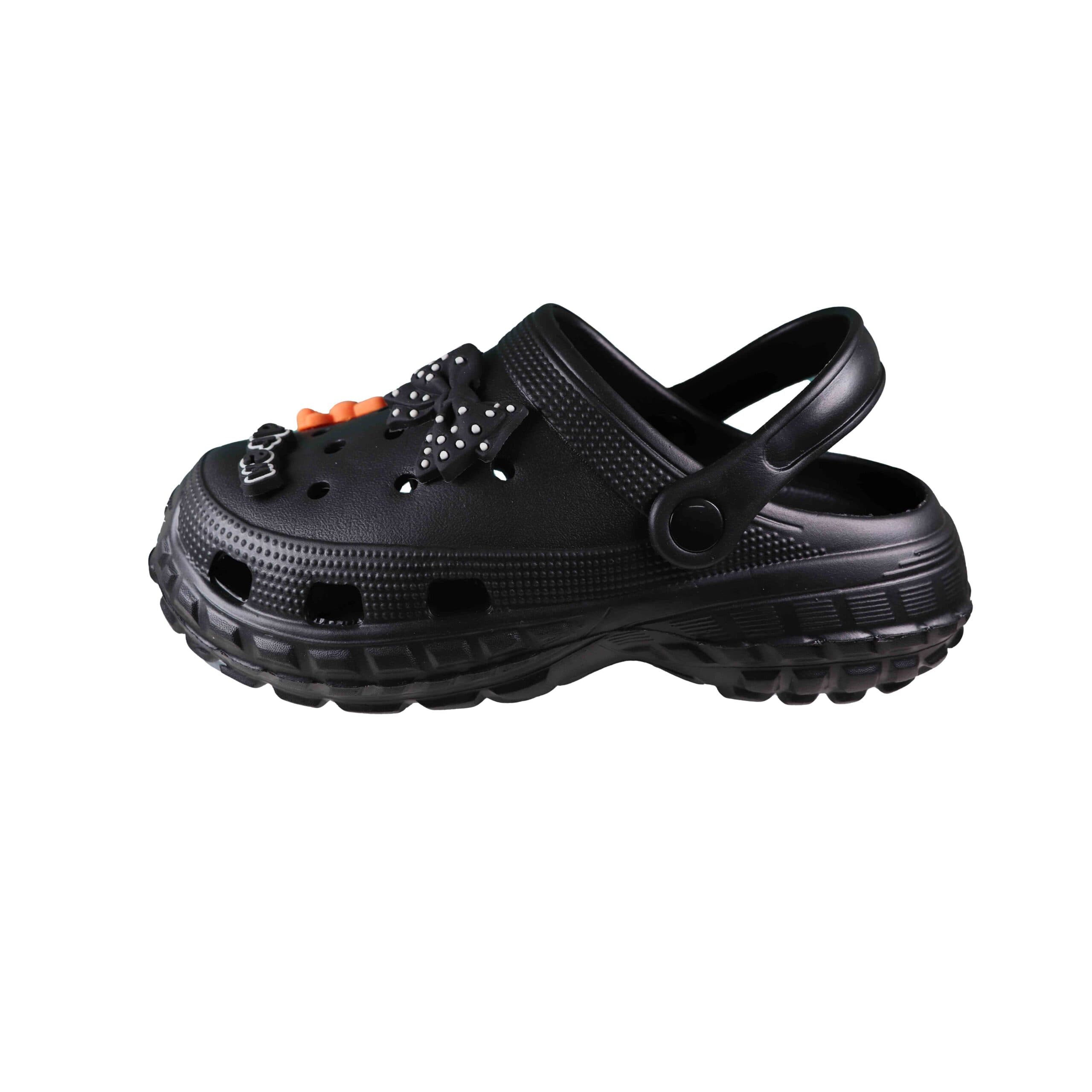 کراکس زنانه مدل پاریس — تصویر ۶