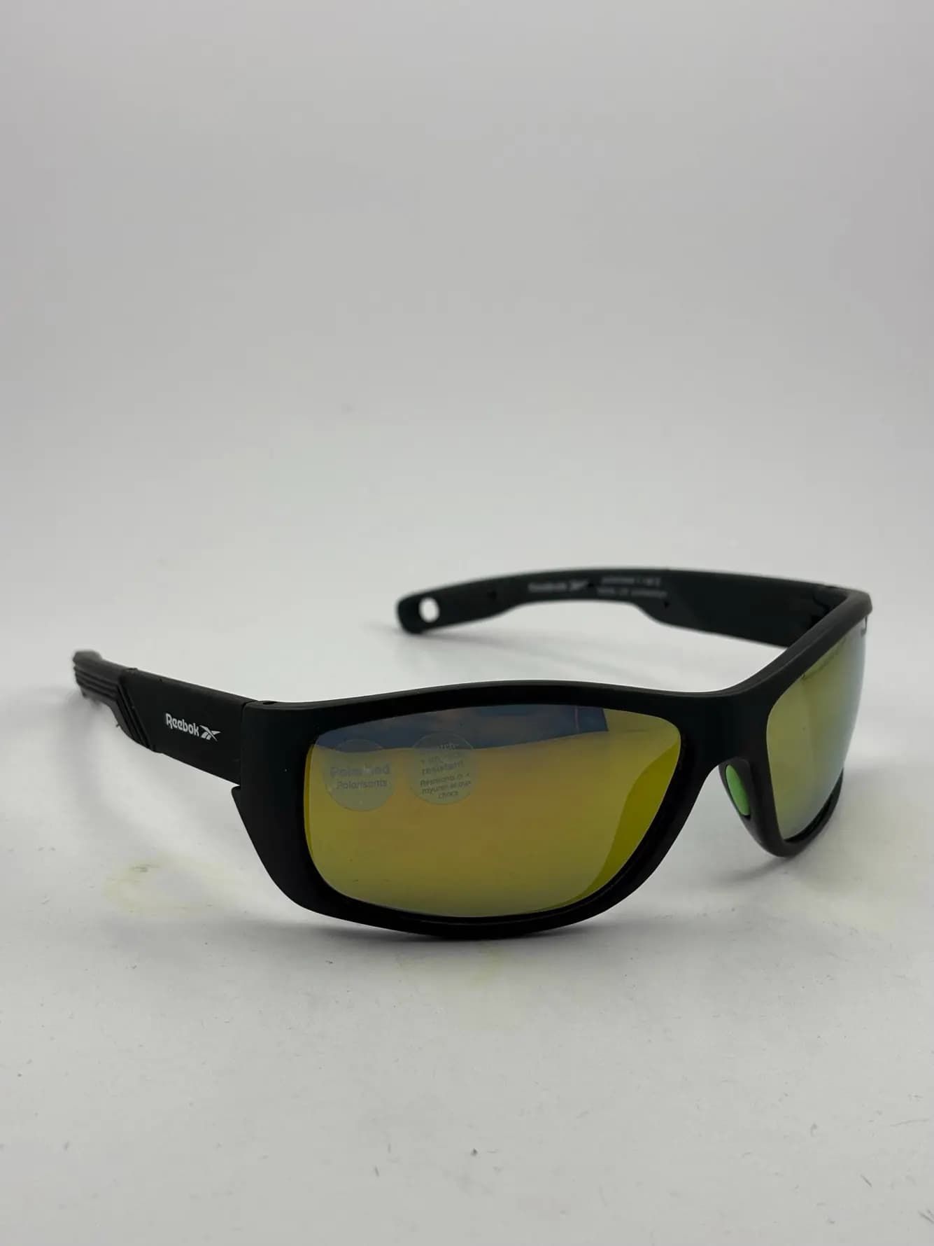 عینک اسپرت ریباک