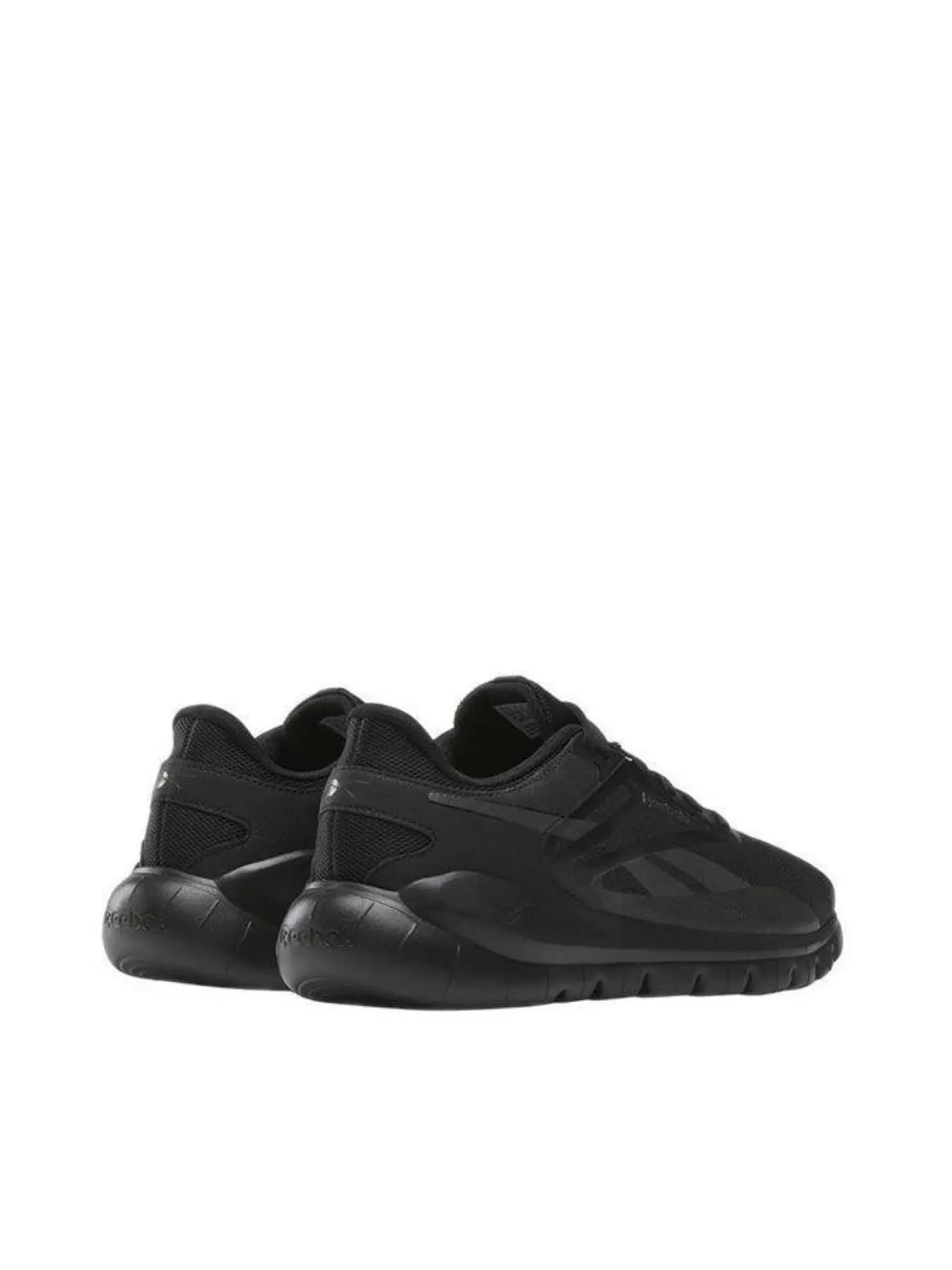 کتونی ریباک مدل Reebok Split Flex — تصویر ۵