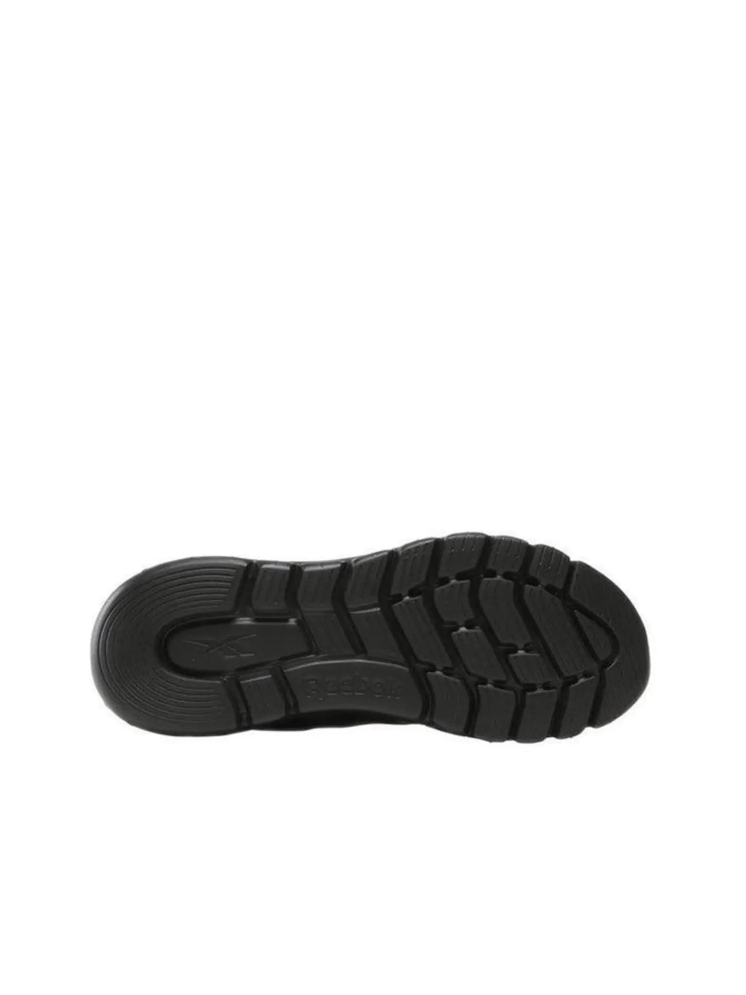 کتونی ریباک مدل Reebok Split Flex — تصویر ۶