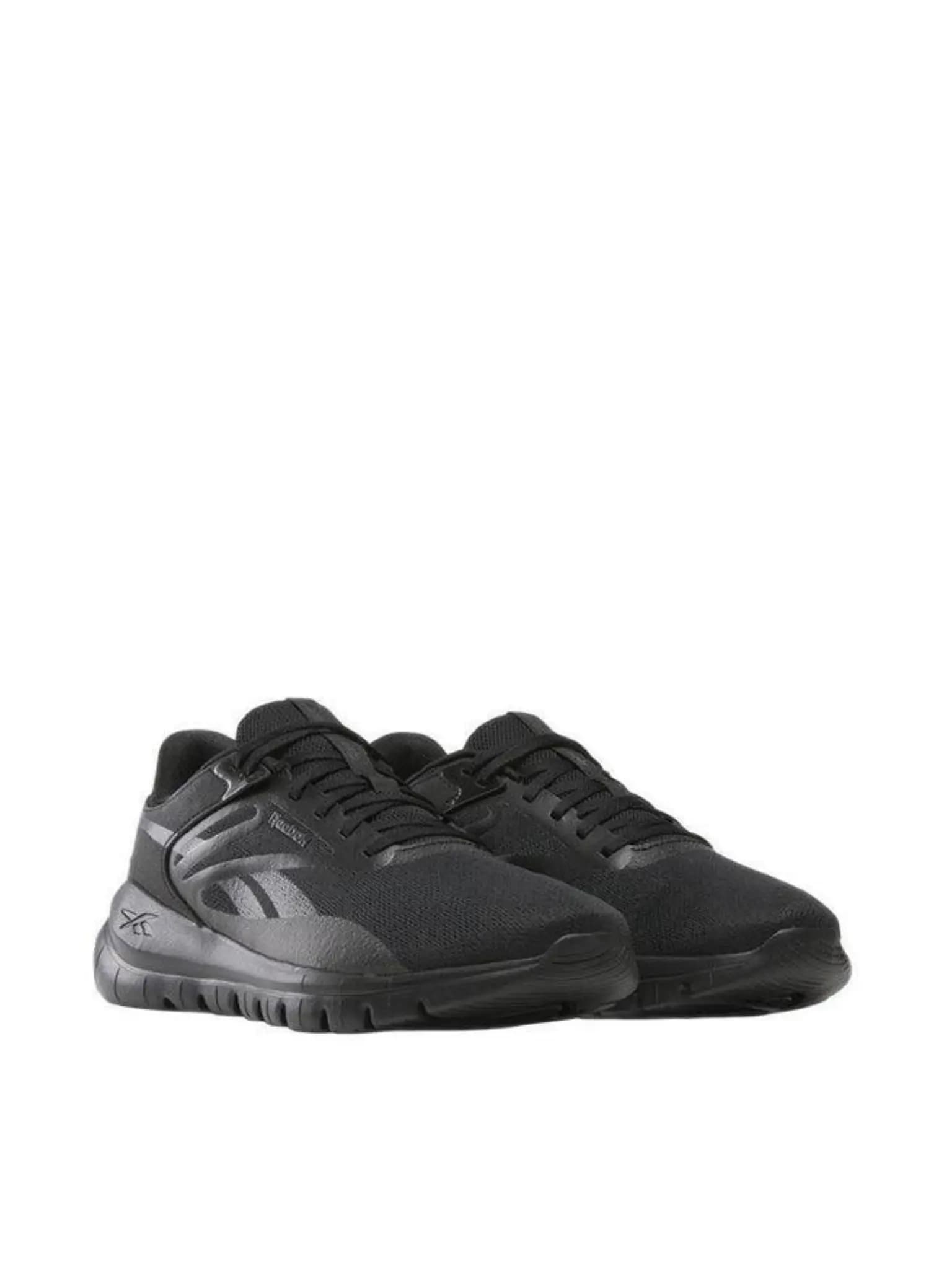کتونی ریباک مدل Reebok Split Flex — تصویر ۴