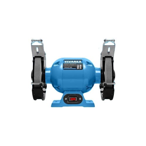 سنگ رومیزی 175 ویوارکس مدل VR5517-BG
