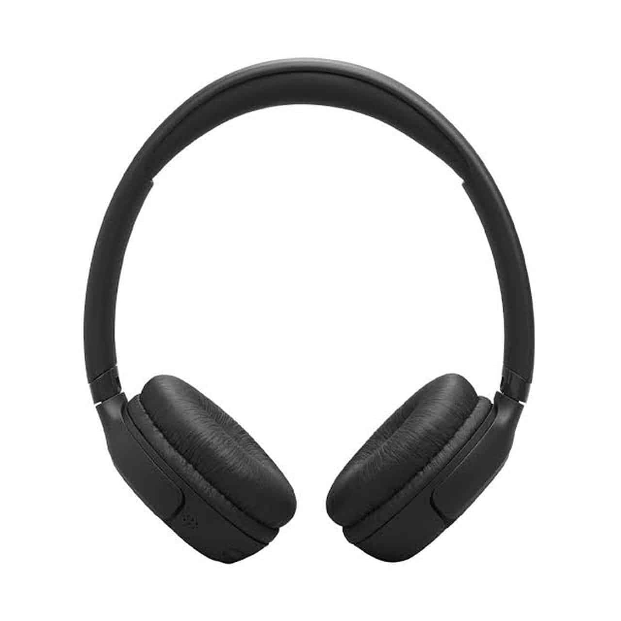 هدفون اورجینال JBL مدل tune 530 (هدفون اصلی جی بی ال) — تصویر ۳