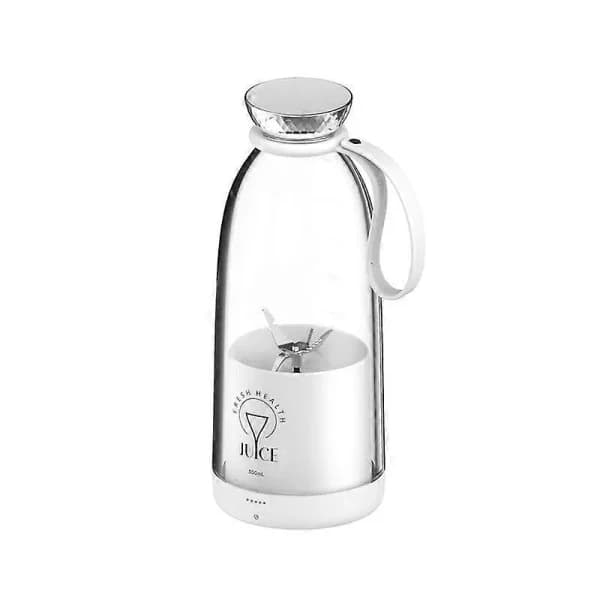 شیکر قابل حمل شیائومی مدل Juice Mini Fruit 500 ml Y03