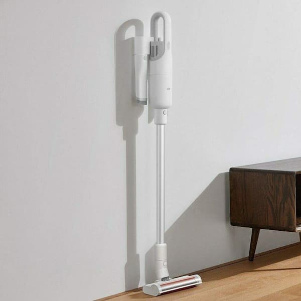 جارو شارژی شیائومی مدل Mi Vacuum Cleaner Light — تصویر ۹