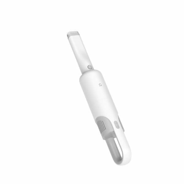 جارو شارژی شیائومی مدل Mi Vacuum Cleaner Light — تصویر ۸