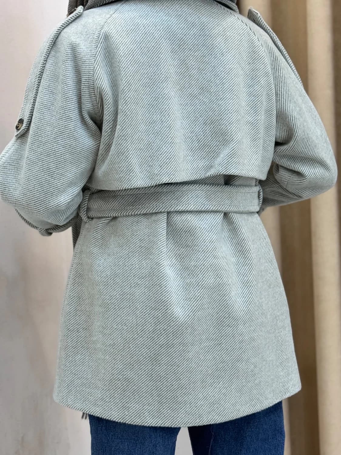فوتر کوتاه (کد150) — تصویر ۳