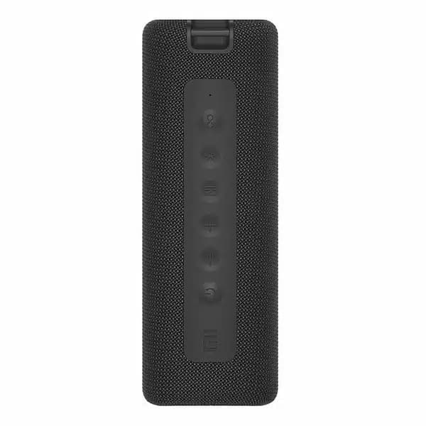 اسپیکر بلوتوث شیائومی Mi Portable _ MDZ 36 DB — تصویر ۳