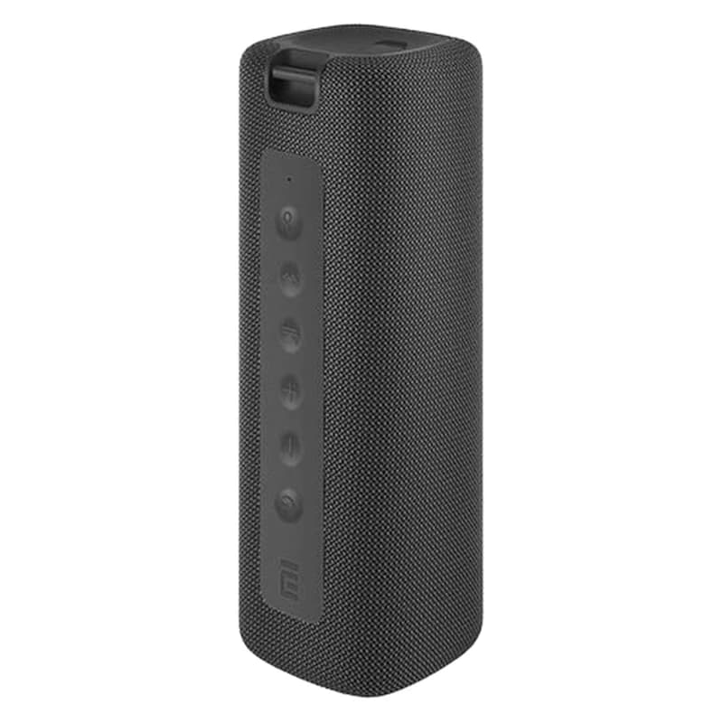 اسپیکر بلوتوث شیائومی Mi Portable _ MDZ 36 DB