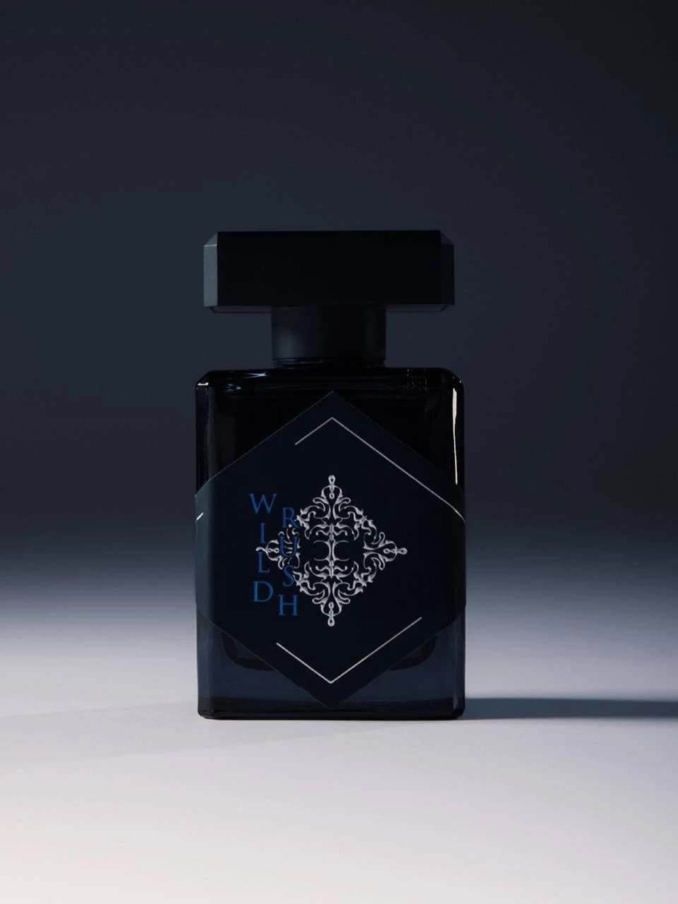 عطر اینیشیو وایلد راش | Initio Wild Rush