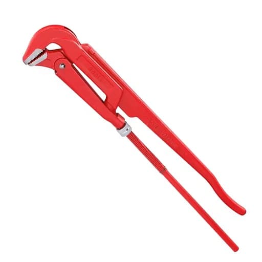 آچار دو دسته سایز 2 اینچ RH-2520 رونیکس