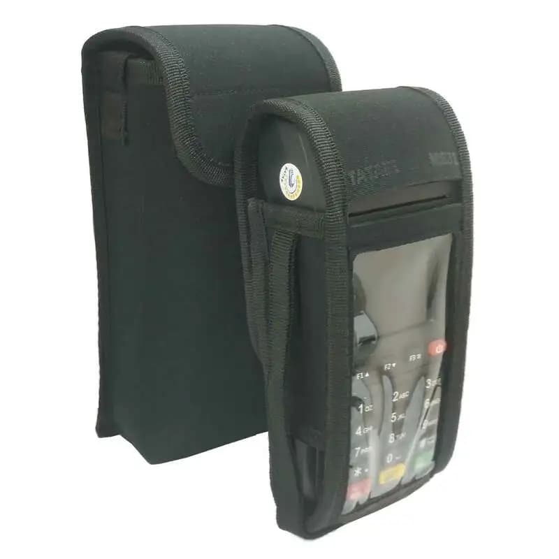 ست کیف و کاور کارتخوان مدل ME31