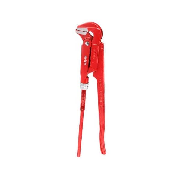 آچار دو دسته سایز 1.5 اینچ RH-2515 رونیکس